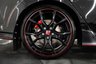 USED 2019 69 HONDA CIVIC 2.0 VTEC Turbo Type R GT Hatchback 5dr Petrol Manual Euro 6 (s/s) (320 ps) Full Service History