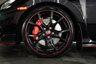 USED 2019 69 HONDA CIVIC 2.0 VTEC Turbo Type R GT Hatchback 5dr Petrol Manual Euro 6 (s/s) (320 ps) Full Service History