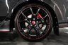 USED 2019 69 HONDA CIVIC 2.0 VTEC Turbo Type R GT Hatchback 5dr Petrol Manual Euro 6 (s/s) (320 ps) Full Service History
