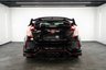 USED 2019 69 HONDA CIVIC 2.0 VTEC Turbo Type R GT Hatchback 5dr Petrol Manual Euro 6 (s/s) (320 ps) Full Service History