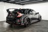 USED 2019 69 HONDA CIVIC 2.0 VTEC Turbo Type R GT Hatchback 5dr Petrol Manual Euro 6 (s/s) (320 ps) Full Service History