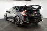 USED 2019 69 HONDA CIVIC 2.0 VTEC Turbo Type R GT Hatchback 5dr Petrol Manual Euro 6 (s/s) (320 ps) Full Service History