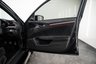 USED 2019 69 HONDA CIVIC 2.0 VTEC Turbo Type R GT Hatchback 5dr Petrol Manual Euro 6 (s/s) (320 ps) Full Service History