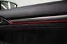 USED 2019 69 HONDA CIVIC 2.0 VTEC Turbo Type R GT Hatchback 5dr Petrol Manual Euro 6 (s/s) (320 ps) Full Service History