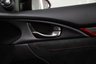 USED 2019 69 HONDA CIVIC 2.0 VTEC Turbo Type R GT Hatchback 5dr Petrol Manual Euro 6 (s/s) (320 ps) Full Service History