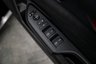 USED 2019 69 HONDA CIVIC 2.0 VTEC Turbo Type R GT Hatchback 5dr Petrol Manual Euro 6 (s/s) (320 ps) Full Service History