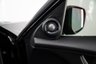 USED 2019 69 HONDA CIVIC 2.0 VTEC Turbo Type R GT Hatchback 5dr Petrol Manual Euro 6 (s/s) (320 ps) Full Service History