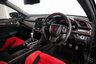 USED 2019 69 HONDA CIVIC 2.0 VTEC Turbo Type R GT Hatchback 5dr Petrol Manual Euro 6 (s/s) (320 ps) Full Service History