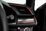 USED 2019 69 HONDA CIVIC 2.0 VTEC Turbo Type R GT Hatchback 5dr Petrol Manual Euro 6 (s/s) (320 ps) Full Service History