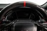USED 2019 69 HONDA CIVIC 2.0 VTEC Turbo Type R GT Hatchback 5dr Petrol Manual Euro 6 (s/s) (320 ps) Full Service History