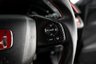 USED 2019 69 HONDA CIVIC 2.0 VTEC Turbo Type R GT Hatchback 5dr Petrol Manual Euro 6 (s/s) (320 ps) Full Service History
