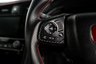USED 2019 69 HONDA CIVIC 2.0 VTEC Turbo Type R GT Hatchback 5dr Petrol Manual Euro 6 (s/s) (320 ps) Full Service History