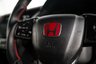 USED 2019 69 HONDA CIVIC 2.0 VTEC Turbo Type R GT Hatchback 5dr Petrol Manual Euro 6 (s/s) (320 ps) Full Service History