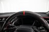 USED 2019 69 HONDA CIVIC 2.0 VTEC Turbo Type R GT Hatchback 5dr Petrol Manual Euro 6 (s/s) (320 ps) Full Service History