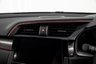USED 2019 69 HONDA CIVIC 2.0 VTEC Turbo Type R GT Hatchback 5dr Petrol Manual Euro 6 (s/s) (320 ps) Full Service History