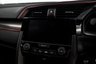 USED 2019 69 HONDA CIVIC 2.0 VTEC Turbo Type R GT Hatchback 5dr Petrol Manual Euro 6 (s/s) (320 ps) Full Service History