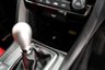 USED 2019 69 HONDA CIVIC 2.0 VTEC Turbo Type R GT Hatchback 5dr Petrol Manual Euro 6 (s/s) (320 ps) Full Service History