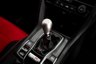 USED 2019 69 HONDA CIVIC 2.0 VTEC Turbo Type R GT Hatchback 5dr Petrol Manual Euro 6 (s/s) (320 ps) Full Service History