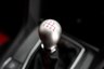 USED 2019 69 HONDA CIVIC 2.0 VTEC Turbo Type R GT Hatchback 5dr Petrol Manual Euro 6 (s/s) (320 ps) Full Service History