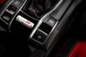 USED 2019 69 HONDA CIVIC 2.0 VTEC Turbo Type R GT Hatchback 5dr Petrol Manual Euro 6 (s/s) (320 ps) Full Service History