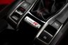 USED 2019 69 HONDA CIVIC 2.0 VTEC Turbo Type R GT Hatchback 5dr Petrol Manual Euro 6 (s/s) (320 ps) Full Service History