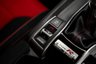USED 2019 69 HONDA CIVIC 2.0 VTEC Turbo Type R GT Hatchback 5dr Petrol Manual Euro 6 (s/s) (320 ps) Full Service History