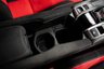 USED 2019 69 HONDA CIVIC 2.0 VTEC Turbo Type R GT Hatchback 5dr Petrol Manual Euro 6 (s/s) (320 ps) Full Service History