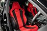 USED 2019 69 HONDA CIVIC 2.0 VTEC Turbo Type R GT Hatchback 5dr Petrol Manual Euro 6 (s/s) (320 ps) Full Service History