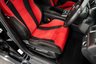 USED 2019 69 HONDA CIVIC 2.0 VTEC Turbo Type R GT Hatchback 5dr Petrol Manual Euro 6 (s/s) (320 ps) Full Service History