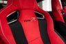 USED 2019 69 HONDA CIVIC 2.0 VTEC Turbo Type R GT Hatchback 5dr Petrol Manual Euro 6 (s/s) (320 ps) Full Service History