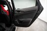 USED 2019 69 HONDA CIVIC 2.0 VTEC Turbo Type R GT Hatchback 5dr Petrol Manual Euro 6 (s/s) (320 ps) Full Service History
