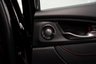 USED 2019 69 HONDA CIVIC 2.0 VTEC Turbo Type R GT Hatchback 5dr Petrol Manual Euro 6 (s/s) (320 ps) Full Service History