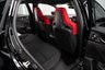 USED 2019 69 HONDA CIVIC 2.0 VTEC Turbo Type R GT Hatchback 5dr Petrol Manual Euro 6 (s/s) (320 ps) Full Service History