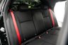 USED 2019 69 HONDA CIVIC 2.0 VTEC Turbo Type R GT Hatchback 5dr Petrol Manual Euro 6 (s/s) (320 ps) Full Service History