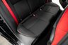 USED 2019 69 HONDA CIVIC 2.0 VTEC Turbo Type R GT Hatchback 5dr Petrol Manual Euro 6 (s/s) (320 ps) Full Service History