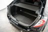 USED 2019 69 HONDA CIVIC 2.0 VTEC Turbo Type R GT Hatchback 5dr Petrol Manual Euro 6 (s/s) (320 ps) Full Service History