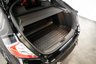 USED 2019 69 HONDA CIVIC 2.0 VTEC Turbo Type R GT Hatchback 5dr Petrol Manual Euro 6 (s/s) (320 ps) Full Service History