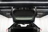 USED 2019 69 HONDA CIVIC 2.0 VTEC Turbo Type R GT Hatchback 5dr Petrol Manual Euro 6 (s/s) (320 ps) Full Service History