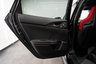 USED 2019 69 HONDA CIVIC 2.0 VTEC Turbo Type R GT Hatchback 5dr Petrol Manual Euro 6 (s/s) (320 ps) Full Service History