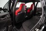 USED 2019 69 HONDA CIVIC 2.0 VTEC Turbo Type R GT Hatchback 5dr Petrol Manual Euro 6 (s/s) (320 ps) Full Service History