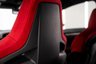 USED 2019 69 HONDA CIVIC 2.0 VTEC Turbo Type R GT Hatchback 5dr Petrol Manual Euro 6 (s/s) (320 ps) Full Service History