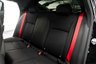 USED 2019 69 HONDA CIVIC 2.0 VTEC Turbo Type R GT Hatchback 5dr Petrol Manual Euro 6 (s/s) (320 ps) Full Service History