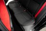 USED 2019 69 HONDA CIVIC 2.0 VTEC Turbo Type R GT Hatchback 5dr Petrol Manual Euro 6 (s/s) (320 ps) Full Service History