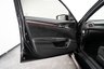 USED 2019 69 HONDA CIVIC 2.0 VTEC Turbo Type R GT Hatchback 5dr Petrol Manual Euro 6 (s/s) (320 ps) Full Service History
