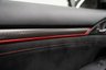 USED 2019 69 HONDA CIVIC 2.0 VTEC Turbo Type R GT Hatchback 5dr Petrol Manual Euro 6 (s/s) (320 ps) Full Service History