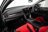 USED 2019 69 HONDA CIVIC 2.0 VTEC Turbo Type R GT Hatchback 5dr Petrol Manual Euro 6 (s/s) (320 ps) Full Service History