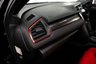 USED 2019 69 HONDA CIVIC 2.0 VTEC Turbo Type R GT Hatchback 5dr Petrol Manual Euro 6 (s/s) (320 ps) Full Service History