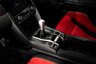 USED 2019 69 HONDA CIVIC 2.0 VTEC Turbo Type R GT Hatchback 5dr Petrol Manual Euro 6 (s/s) (320 ps) Full Service History