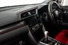 USED 2019 69 HONDA CIVIC 2.0 VTEC Turbo Type R GT Hatchback 5dr Petrol Manual Euro 6 (s/s) (320 ps) Full Service History
