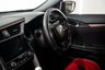 USED 2019 69 HONDA CIVIC 2.0 VTEC Turbo Type R GT Hatchback 5dr Petrol Manual Euro 6 (s/s) (320 ps) Full Service History